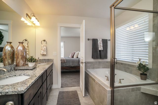 2513 W 840 N, Clinton, UT 84015