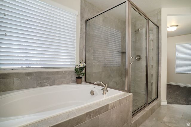 2513 W 840 N, Clinton, UT 84015