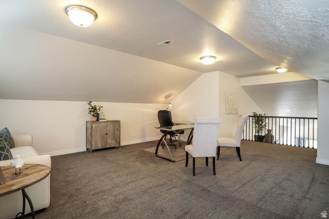 2513 W 840 N, Clinton, UT 84015