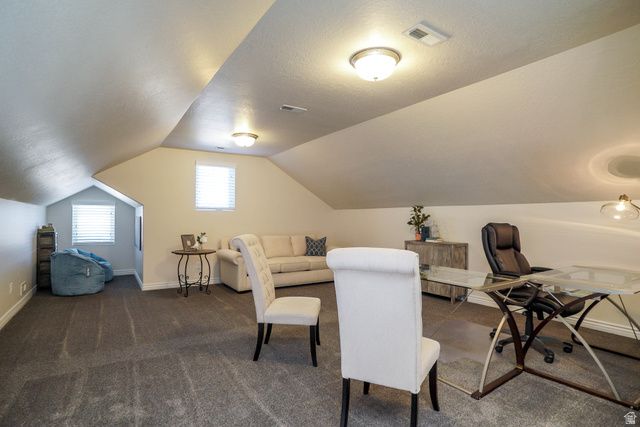 2513 W 840 N, Clinton, UT 84015