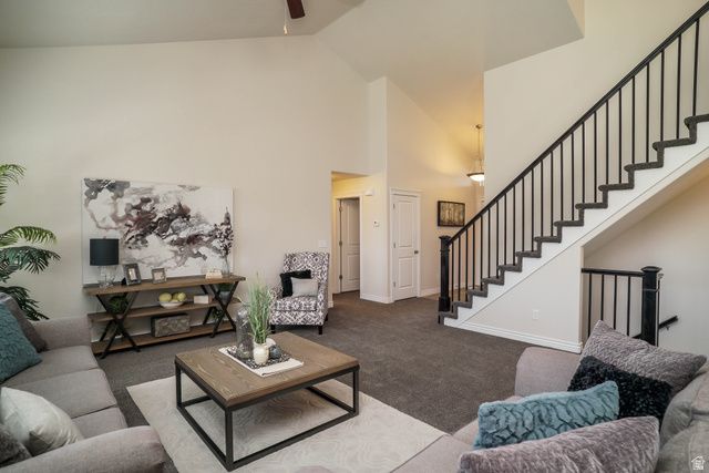 2513 W 840 N, Clinton, UT 84015