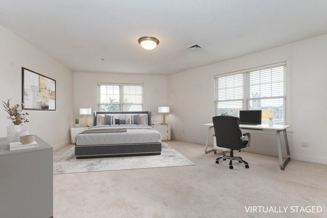 1 Lenox St 312, Norwood, MA 02062