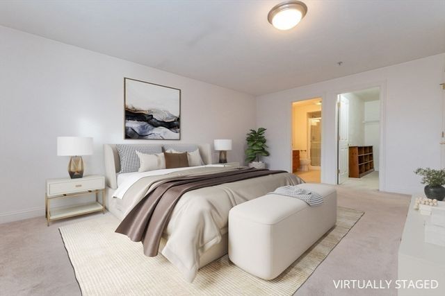 1 Lenox St 312, Norwood, MA 02062