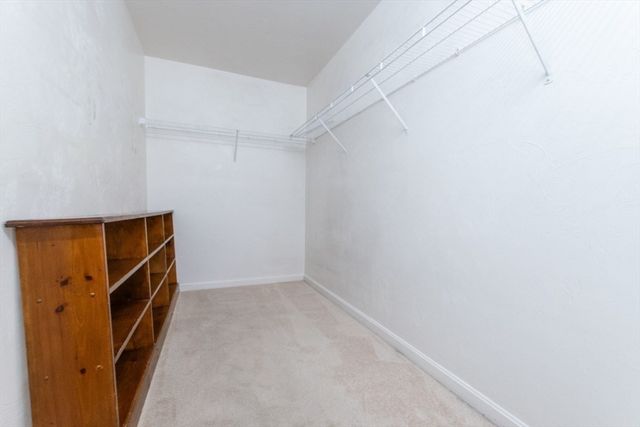 1 Lenox St 312, Norwood, MA 02062