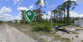 1047 Danforth St, Lehigh Acres, FL 33974