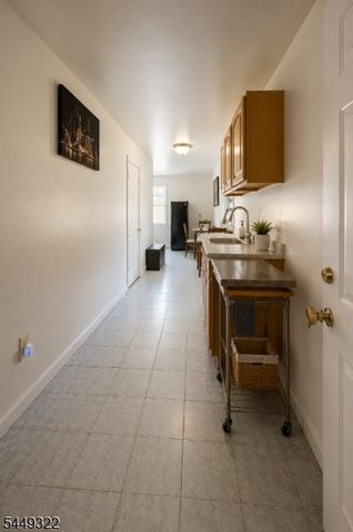 428 Livingston St, Elizabeth City, NJ 07206