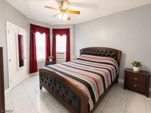 428 Livingston St, Elizabeth City, NJ 07206