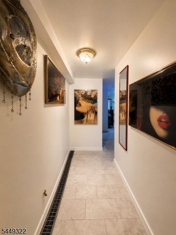 428 Livingston St, Elizabeth City, NJ 07206