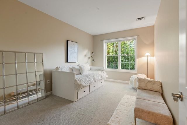 23 Augustus Court 2004, Reading, MA 01867