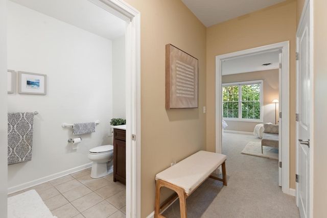 23 Augustus Court 2004, Reading, MA 01867