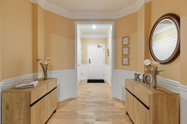 23 Augustus Court 2004, Reading, MA 01867