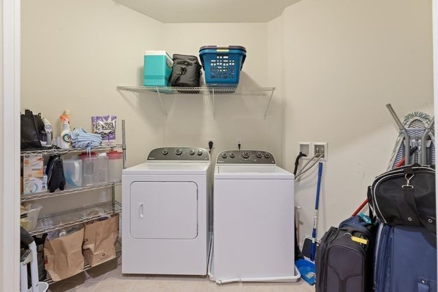 23 Augustus Court 2004, Reading, MA 01867