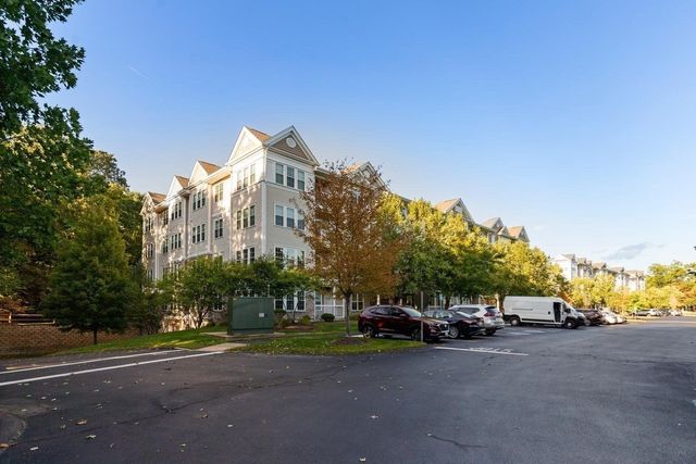 23 Augustus Court 2004, Reading, MA 01867