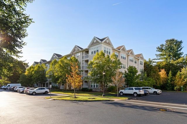 23 Augustus Court 2004, Reading, MA 01867