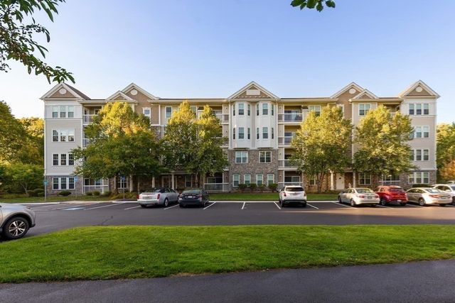 23 Augustus Court 2004, Reading, MA 01867