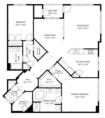 23 Augustus Court 2004, Reading, MA 01867