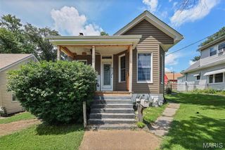 818 Spruce Street, Alton, IL 62002