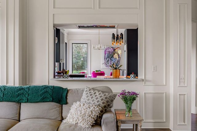 3705 Dogwood Creek CV, Austin, TX 78746