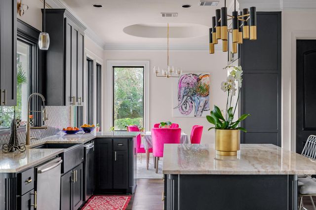 3705 Dogwood Creek CV, Austin, TX 78746