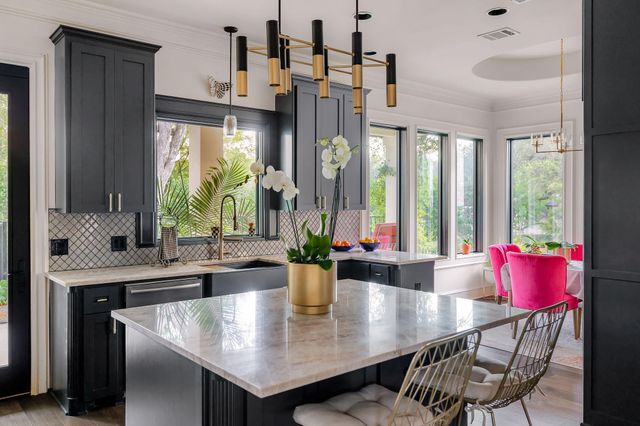 3705 Dogwood Creek CV, Austin, TX 78746