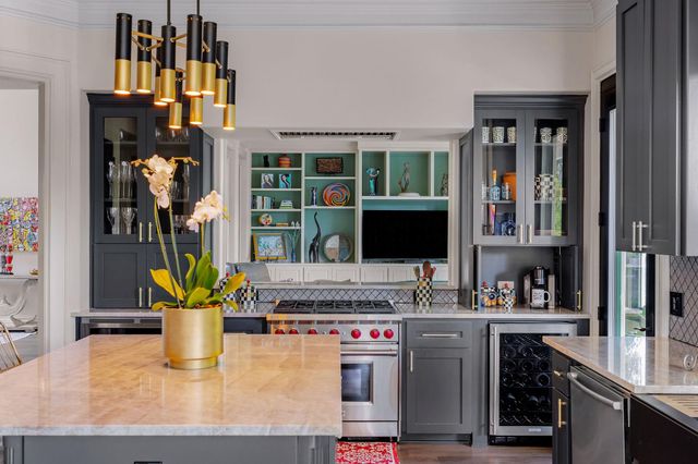 3705 Dogwood Creek CV, Austin, TX 78746