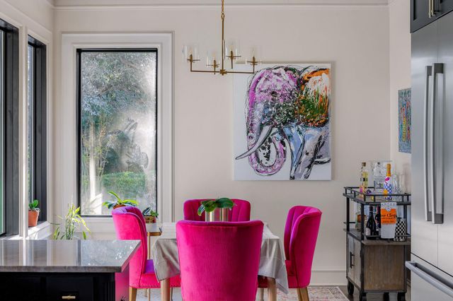 3705 Dogwood Creek CV, Austin, TX 78746