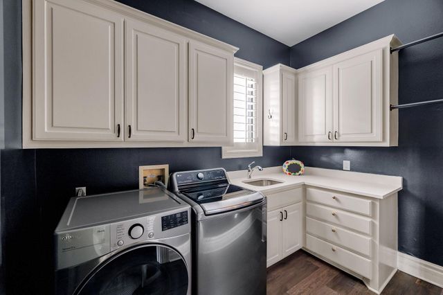 3705 Dogwood Creek CV, Austin, TX 78746