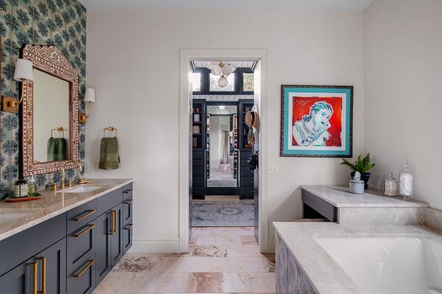 3705 Dogwood Creek CV, Austin, TX 78746