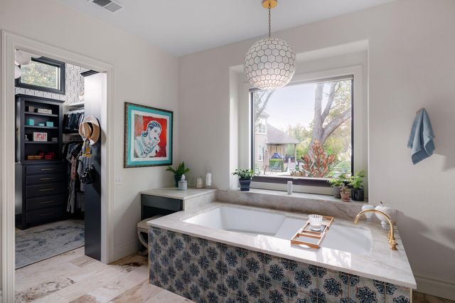 3705 Dogwood Creek CV, Austin, TX 78746