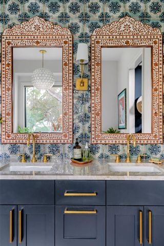 3705 Dogwood Creek CV, Austin, TX 78746