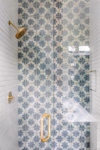 3705 Dogwood Creek CV, Austin, TX 78746