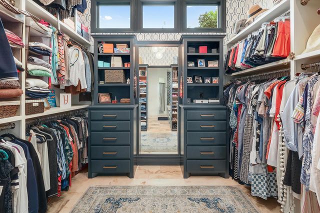 3705 Dogwood Creek CV, Austin, TX 78746