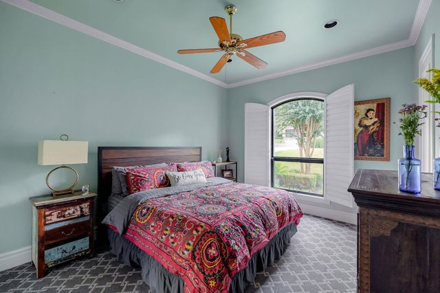 3705 Dogwood Creek CV, Austin, TX 78746