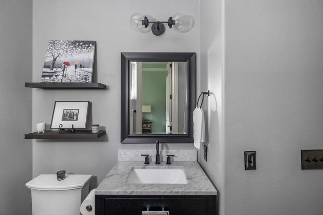 3705 Dogwood Creek CV, Austin, TX 78746