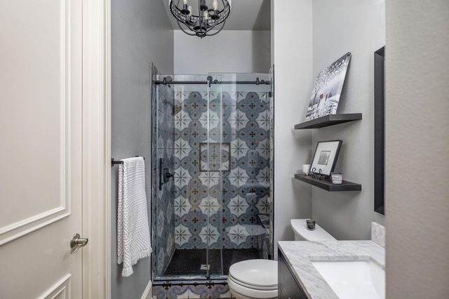 3705 Dogwood Creek CV, Austin, TX 78746