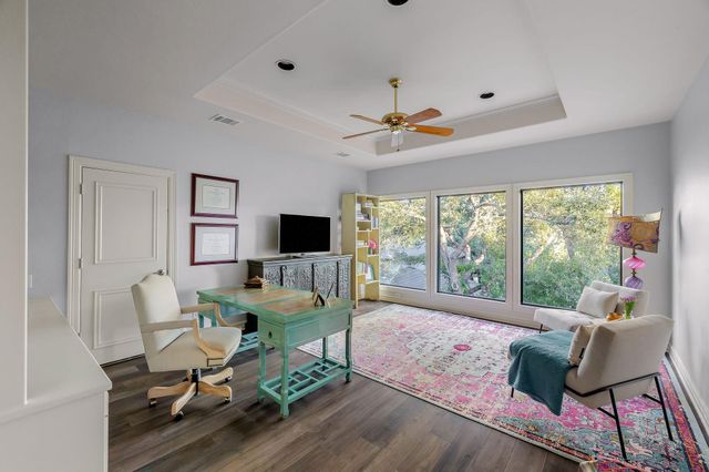 3705 Dogwood Creek CV, Austin, TX 78746