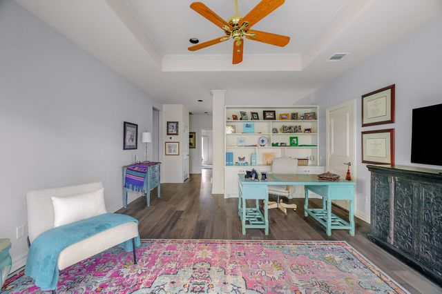 3705 Dogwood Creek CV, Austin, TX 78746