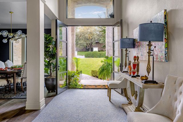 3705 Dogwood Creek CV, Austin, TX 78746