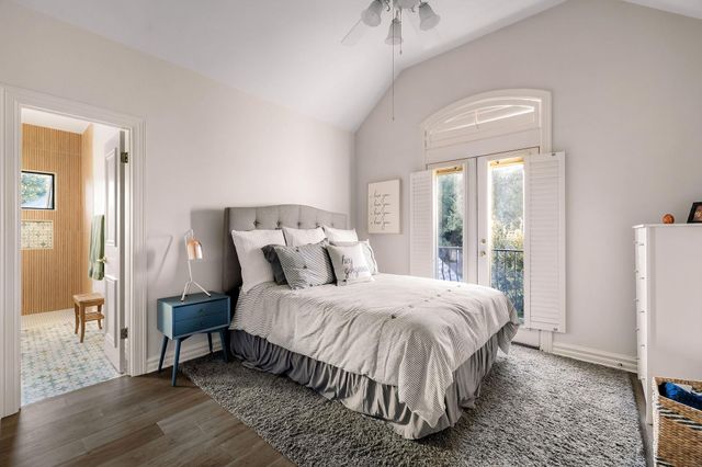 3705 Dogwood Creek CV, Austin, TX 78746