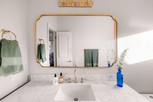 3705 Dogwood Creek CV, Austin, TX 78746