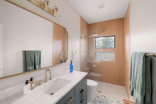 3705 Dogwood Creek CV, Austin, TX 78746