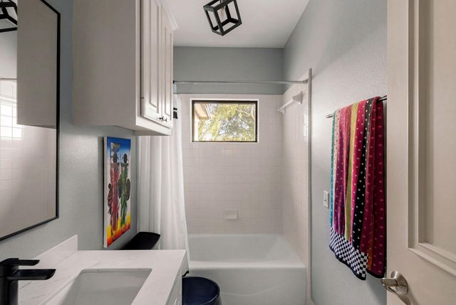 3705 Dogwood Creek CV, Austin, TX 78746