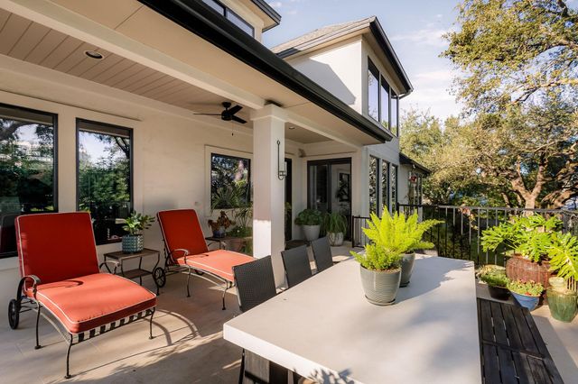 3705 Dogwood Creek CV, Austin, TX 78746