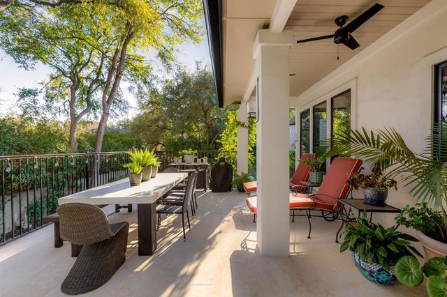 3705 Dogwood Creek CV, Austin, TX 78746