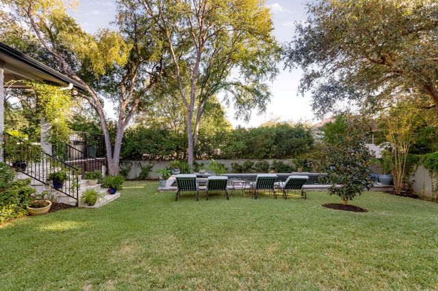 3705 Dogwood Creek CV, Austin, TX 78746