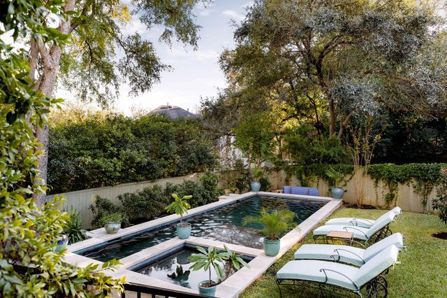 3705 Dogwood Creek CV, Austin, TX 78746