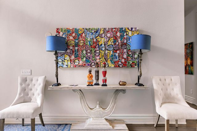 3705 Dogwood Creek CV, Austin, TX 78746