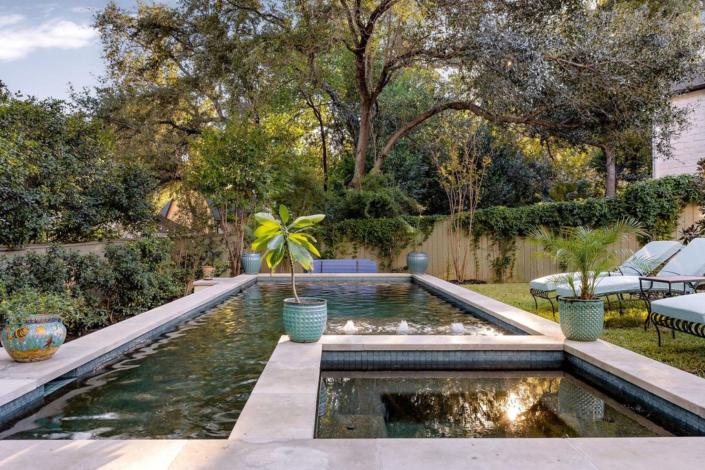 3705 Dogwood Creek CV, Austin, TX 78746