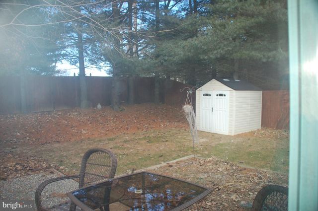 176 KENTON DR, Langhorne, PA 19047