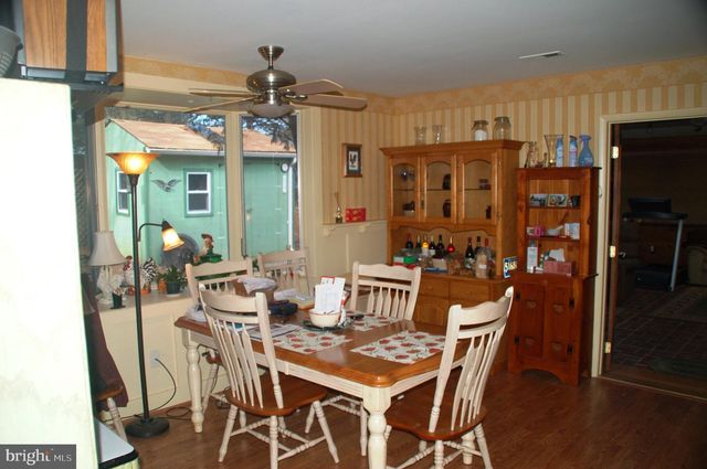 176 KENTON DR, Langhorne, PA 19047